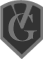 logo bottom